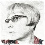 Therese Baker - @bakertherese - Instagram