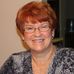 Therese Baker - Facebook