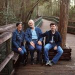 Therese Baker - @tkb1633 - Instagram
