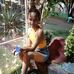 Therese Baker - Facebook