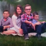 Therese Baker - @tbaker.1963 - Instagram