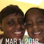 Therese Baker - @tebaker10 - Instagram