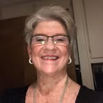 Therese Holmes Baker - @baker.therese - Instagram