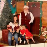 Therese Jaksic-Baker - @me.therese - Instagram