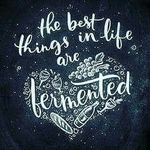 Veronica Therese Baker - @veebee70 - Instagram