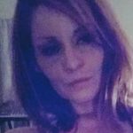 Melanie therese_baron - @melanietherese_baron3462 - Instagram