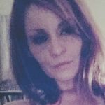 Melanie Therese bighorse-baron - @melanietherese_baron - Instagram