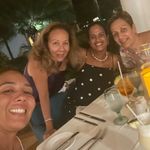 Therese Baron - @therese_baron - Instagram