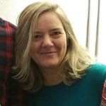 Therese Baron Blanchard - @baronblanchard - Instagram