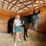 Therese Baron Gurney - @barongurney - Instagram