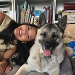 Therese S. Baron - @theresebaron_ - Instagram
