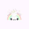 theresebaron - @theresebaron832 - TikTok