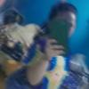 theresebaron - @theresebaron - TikTok