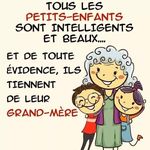 Marie Therese Bergeron - @bergeronmarietherese - Instagram