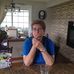 Therese Bergeron - Facebook