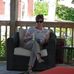 Thérèse Bergeron - Facebook