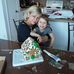 Therese Bergeron - Facebook