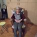 Therese Bergeron - Facebook