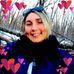 Thérèse Bergeron - Facebook