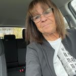 Thérèse Bergeron - @bergeron.therese - Instagram