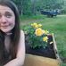 Therese Bergeron - Facebook