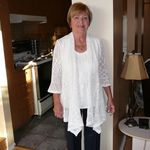 Therese Bergeron - @bergeron_therese - Instagram
