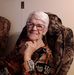 Therese Bergeron - Facebook