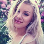 👑~1987 was the queen born~👑 - @therese_lindgren_is_best - Instagram