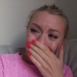 Älskar Therese - @_therese_best_ - Instagram