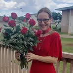 Cecily Therese Best - Facebook