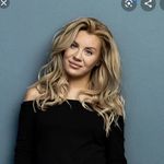 fp - @therese.best_nu - Instagram