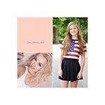 @lisa_therese_best - Instagram