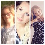 Molly Och Tindra💕 - @_therese_lindgren_best - Instagram
