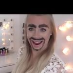 Theres Fan - @therese_best - Instagram