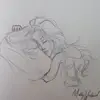 Therese_are_the_best - @therese_are_the_best - TikTok