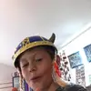 therese_best_4 - @liambor77 - TikTok