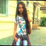 Therese Best - @there3951 - Instagram