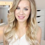 @therese_best_blogger_ - Instagram