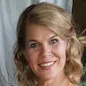 Therese Bester - @theresebester - TikTok