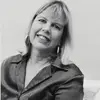 Therese Fensham Best - @theresefenshambes - TikTok