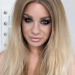 @therese_is_best - Instagram