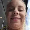 Therese Lindgren - @best_of_therese - TikTok
