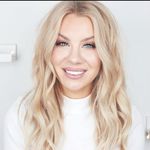 Therese Lindgren - @therese_best_lindgren - Instagram