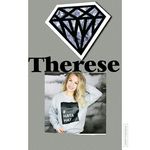 @therese_lindgren_is_best_ - Instagram
