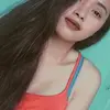 Therese_Marie_Labest - @userpies2cwro0h - TikTok