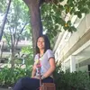 Therese_Marie_Labest - @Therese_Marie_Lab - TikTok