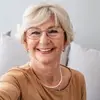 THERESE_thebest - @therese_thebest - TikTok