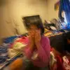 thereseisthebestt - @thereseisthebestt - TikTok