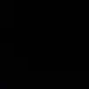 theresethebestt1122 - @theresethebestt1122 - TikTok