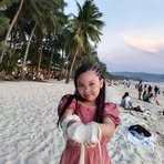 Bianca Therese Parales - Facebook